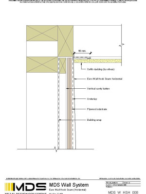 mds w hsh 008 pdf