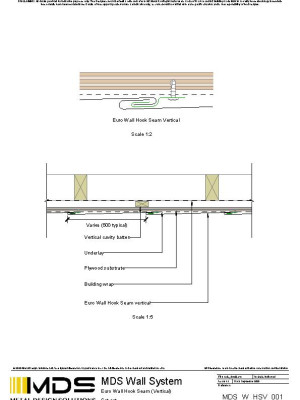 mds w hsv 001 pdf