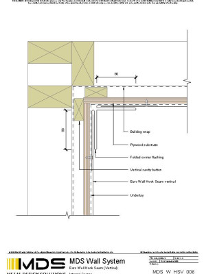 mds w hsv 006 pdf