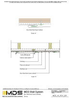 mds w hsv 001 pdf