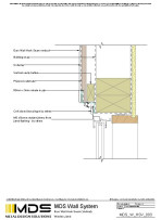 mds w hsv 003 pdf