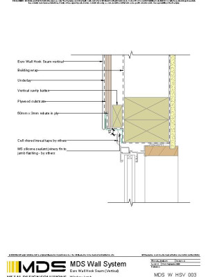 mds w hsv 003 pdf