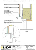 mds w hsv 004 pdf