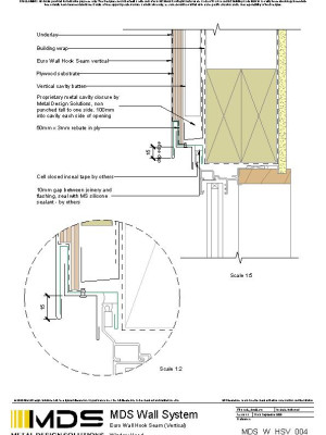 mds w hsv 004 pdf
