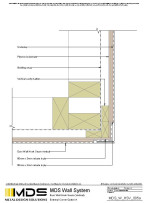 mds w hsv 005a pdf