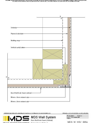 mds w hsv 005a pdf