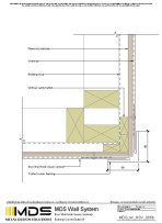 mds w hsv 005b pdf