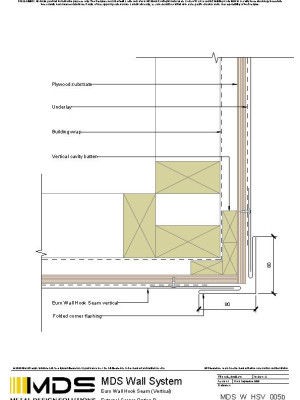 mds w hsv 005b pdf