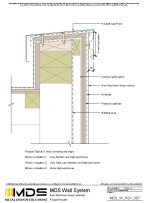 mds w hsv 007 pdf