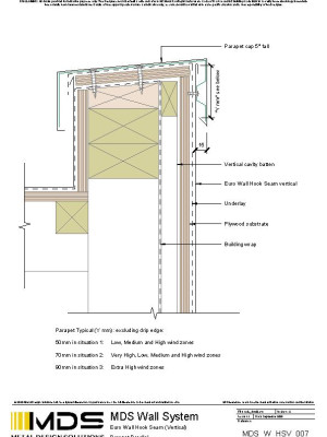 mds w hsv 007 pdf