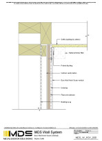 mds w hsv 008 pdf