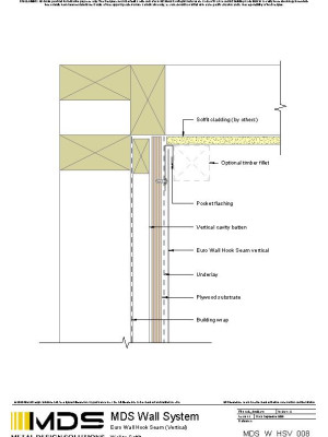 mds w hsv 008 pdf