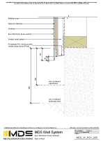 mds w hsv 009 pdf