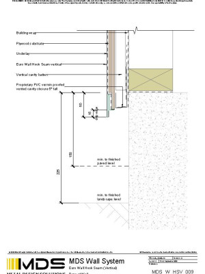 mds w hsv 009 pdf