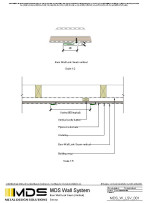 mds w lsv 001 pdf