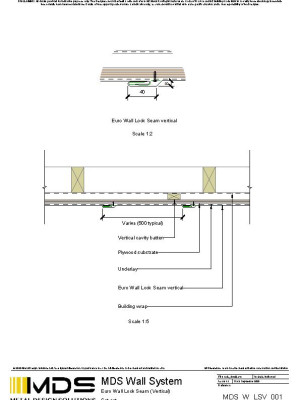mds w lsv 001 pdf