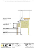 mds w lsv 002 pdf