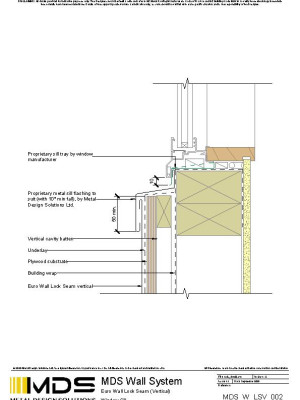 mds w lsv 002 pdf