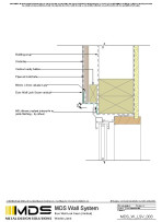 mds w lsv 003 pdf