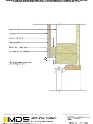 mds w lsv 003 pdf
