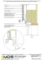 mds w lsv 004 pdf