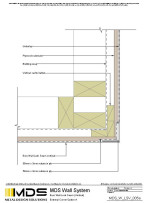mds w lsv 005a pdf