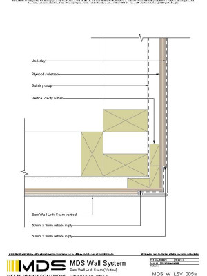 mds w lsv 005a pdf