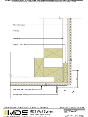 mds w lsv 005b pdf
