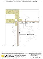mds w lsv 006 pdf