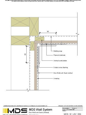 mds w lsv 006 pdf