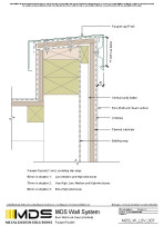mds w lsv 007 pdf