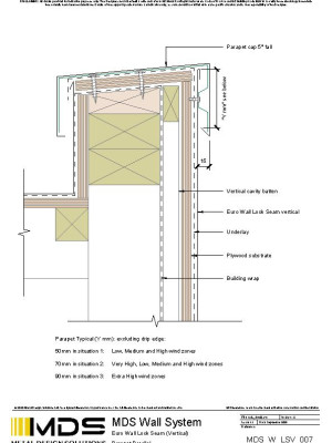 mds w lsv 007 pdf