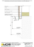 mds w lsv 009 pdf