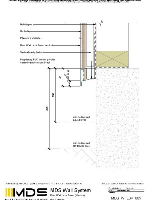 mds w lsv 009 pdf