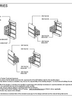 R1 F03B FASCIA BRACKET pdf