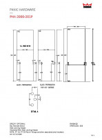Glass-Catalogue-Section-10-Panic-Hardware-pdf.jpg