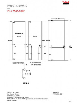 Glass-Catalogue-Section-10-Panic-Hardware-pdf.jpg