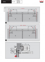 TS93-Pivot-Block-instructions-pdf.jpg