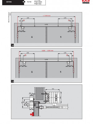 TS93-Pivot-Block-instructions-pdf.jpg