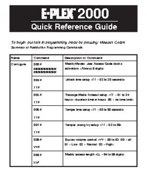 e-plex-2000-quick-guide-pdf.jpg