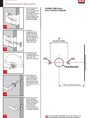 5300-Installation-instructions-pdf.jpg