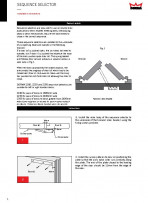 Sequence-Selector-pdf.jpg