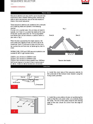 Sequence-Selector-pdf.jpg