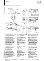 8062-Mounting-Instructions-1214-pdf.jpg