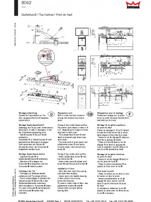 8062-Mounting-Instructions-1214-pdf.jpg