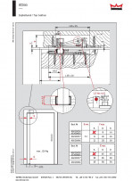 8066-Mounting-Instructions-1214-pdf.jpg