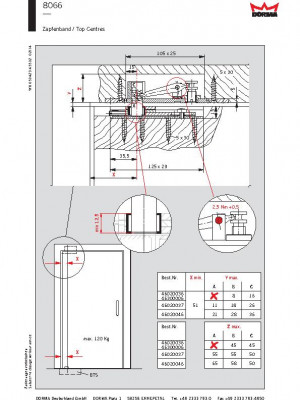 8066-Mounting-Instructions-1214-pdf.jpg