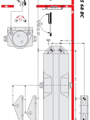 TS-68-BC-Std-arm-installation-instructions-pdf.jpg