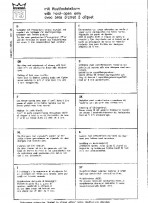 TS-68-HO-arm-installation-instructions-pdf.jpg