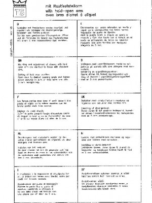 TS-68-HO-arm-installation-instructions-pdf.jpg